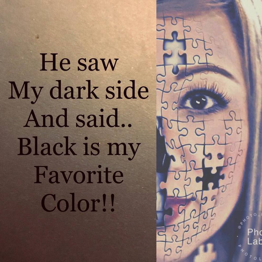 Meet your Posher, Mirna